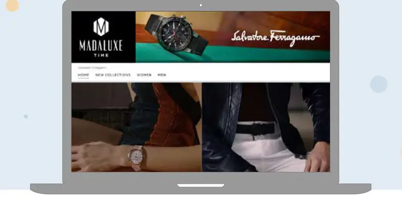 Amazon Best practices for your Store 12