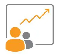 Amazon Best practices for your Store 14