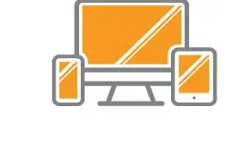 Amazon Best practices for your Store 15