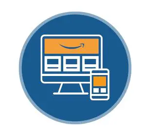 Amazon Best practices for your Store 18