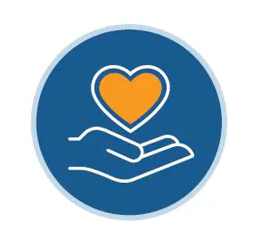 Amazon Best practices for your Store 2