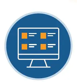 Amazon Best practices for your Store 3