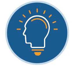 Amazon Best practices for your Store 4