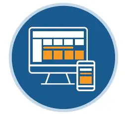 Amazon Best practices for your Store 5