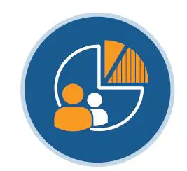 Amazon Best practices for your Store 6