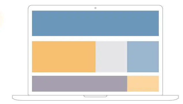 Amazon Best practices for your Store 8