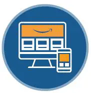 Amazon Best practices for your Store PRODUCT