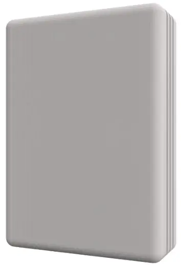 Intesis AC Cloud Control --