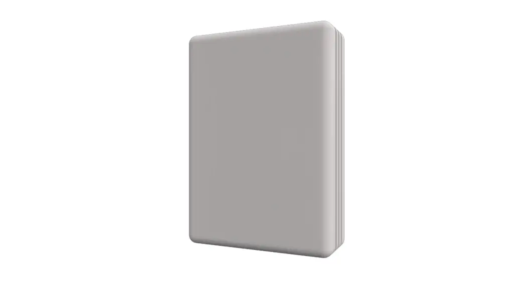 Intesis Ac Cloud Control Installation Guide