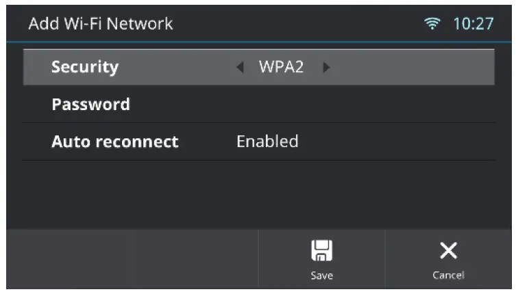 Audiocodes-C450HD-IP-Phone-fig-10