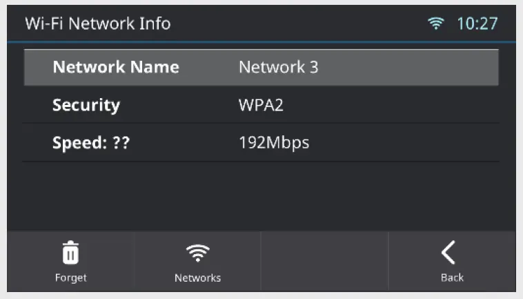 Audiocodes-C450HD-IP-Phone-fig-11