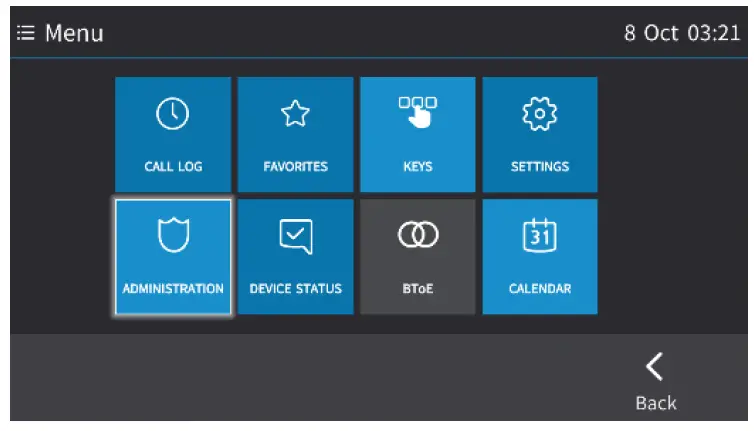 Audiocodes-C450HD-IP-Phone-fig-12