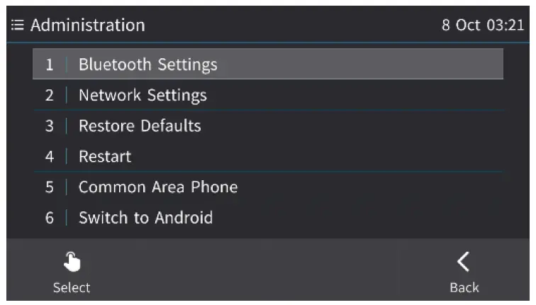Audiocodes-C450HD-IP-Phone-fig-14