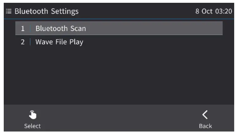 Audiocodes-C450HD-IP-Phone-fig-15