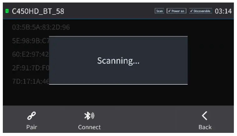 Audiocodes-C450HD-IP-Phone-fig-16