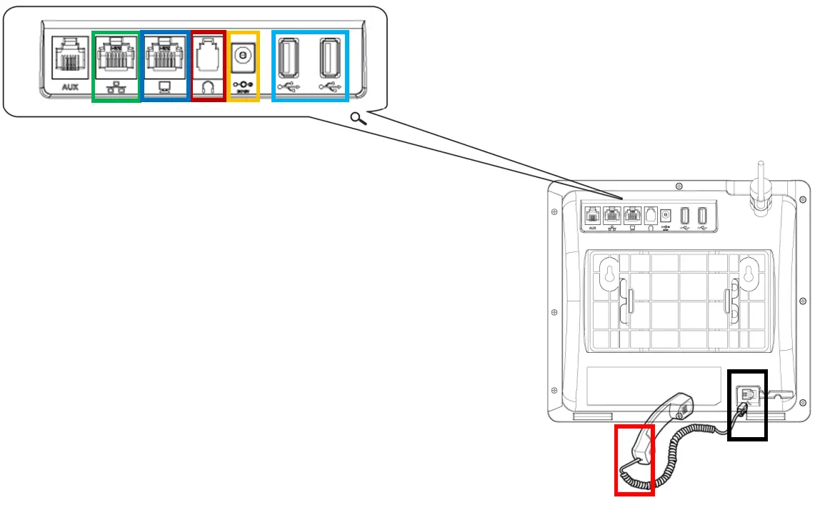 Audiocodes-C450HD-IP-Phone-fig-2