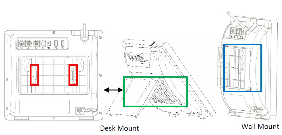 Audiocodes-C450HD-IP-Phone-fig-3