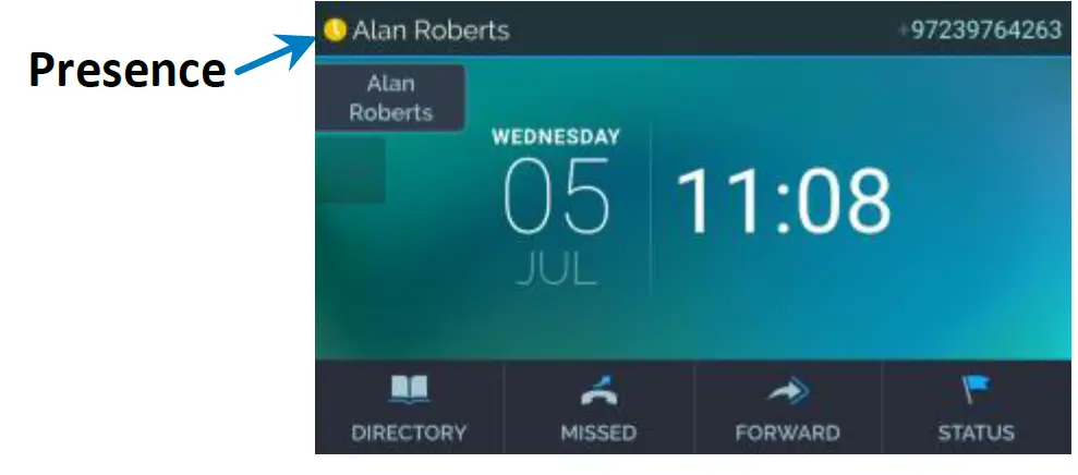Audiocodes-C450HD-IP-Phone-fig-5
