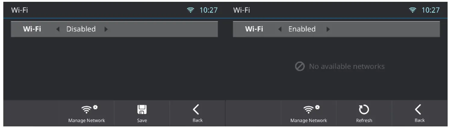 Audiocodes-C450HD-IP-Phone-fig-6