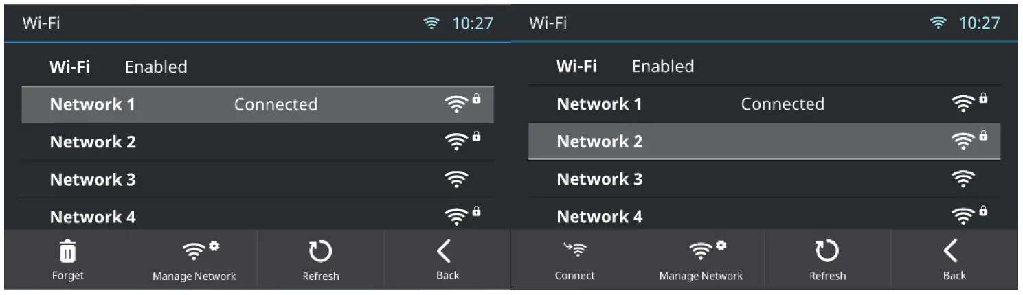 Audiocodes-C450HD-IP-Phone-fig-7