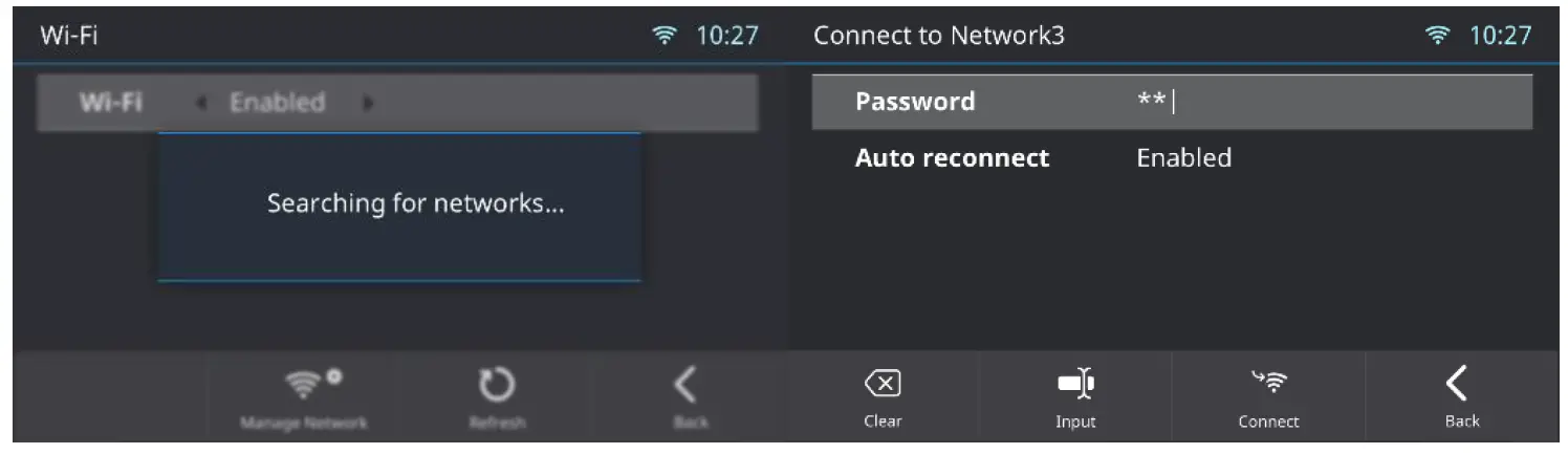 Audiocodes-C450HD-IP-Phone-fig-9