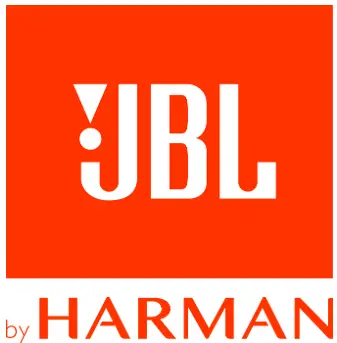 JBL logo