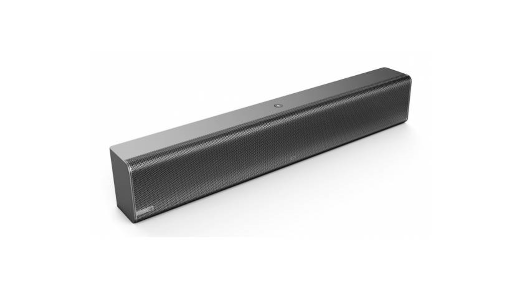 Yealink Mspeake Ii Soundbar User Guide Yealink Mspeake Ii Soundbar User Guide