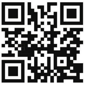 Yealink MSpeake II Soundbar - QR code