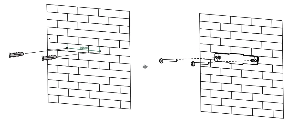 Yealink MSpeake II Soundbar - fig 2