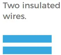 DoorBird-D2101FV-IP-Video-Door-Station-FIG10