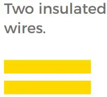 DoorBird-D2101FV-IP-Video-Door-Station-FIG11