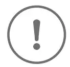 DoorBird-D2101FV-IP-Video-Door-Station-FIG5