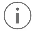 DoorBird-D2101FV-IP-Video-Door-Station-FIG6