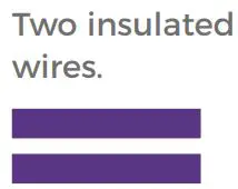DoorBird-D2101FV-IP-Video-Door-Station-FIG9