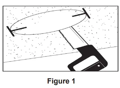 JUNO-Tunable-Canless-Regressed-Integrated-LED-Matte-1