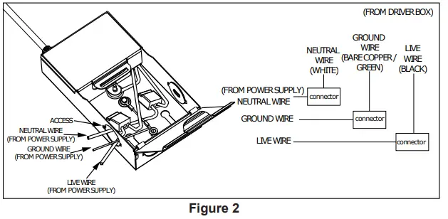 JUNO-Tunable-Canless-Regressed-Integrated-LED-Matte-2