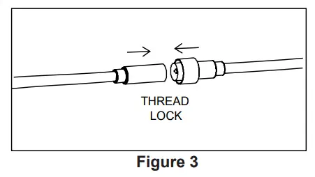 JUNO-Tunable-Canless-Regressed-Integrated-LED-Matte-3