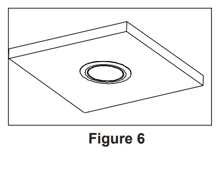 JUNO-Tunable-Canless-Regressed-Integrated-LED-Matte-5