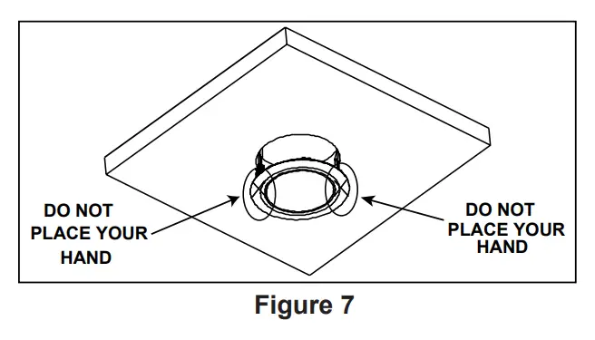 JUNO-Tunable-Canless-Regressed-Integrated-LED-Matte-6