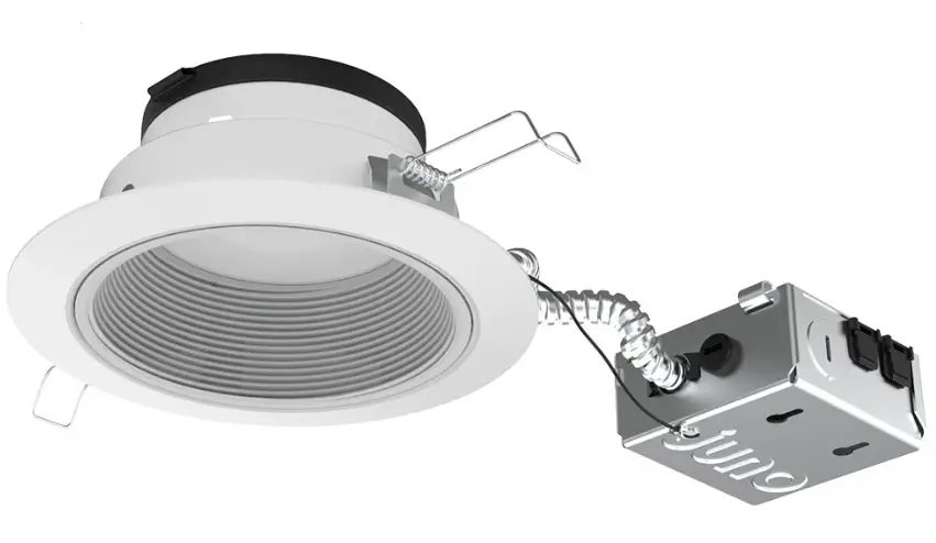 JUNO-Tunable-Canless-Regressed-Integrated-LED-Matte