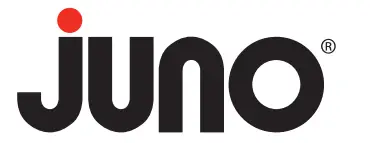 JUNO
