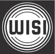 WISI logo