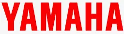 YAMAHA LOGO