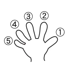 YAMAHA Oboe MUSICAL INSTRUMENTS 1