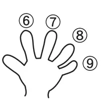 YAMAHA Oboe MUSICAL INSTRUMENTS 2