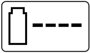 BOSCH AL 2215 CV Li Ion Quick Charger - FIG 2
