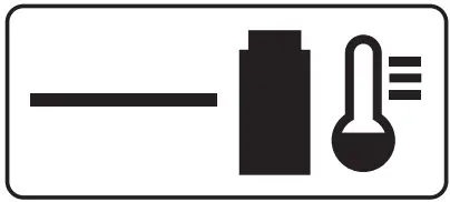 BOSCH AL 2215 CV Li Ion Quick Charger - FIG 3