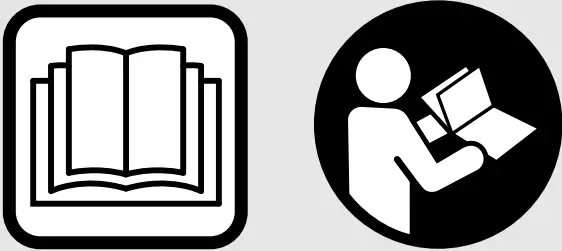 BOSCH AL 2215 CV Li Ion Quick Charger - FIG