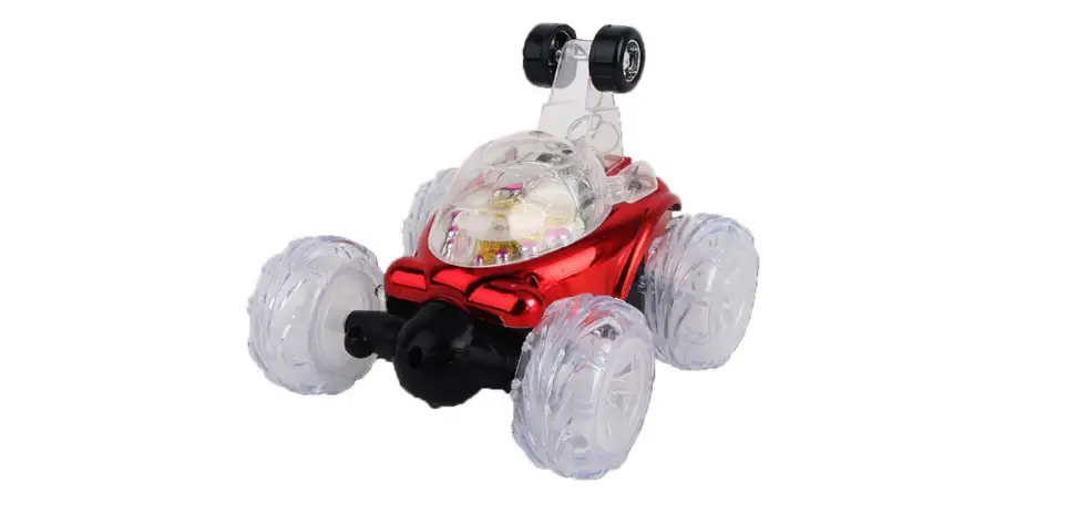 Flipo Toys 804634t27m Remote Control For Dasher Twister Stunt Car Instruction Manual Flipo Toys 804634t27m Remote Control For Dasher Twister Stunt Car Instruction Manual