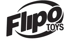 Flipo-TOYS-804634T27M-Remote-Control-for-Dasher-Twister-Stun-Car-logo